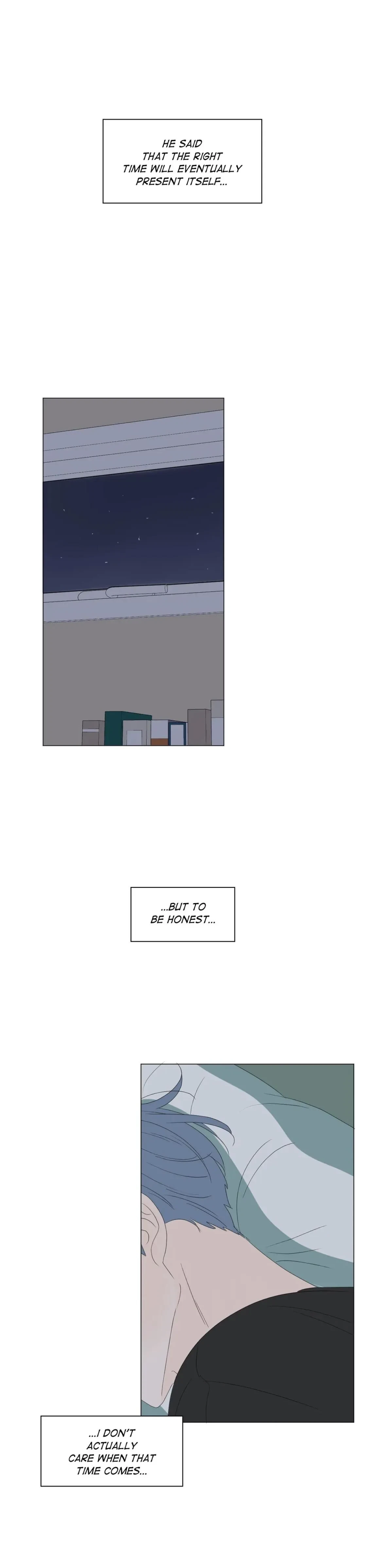 Chapter 3, page 11