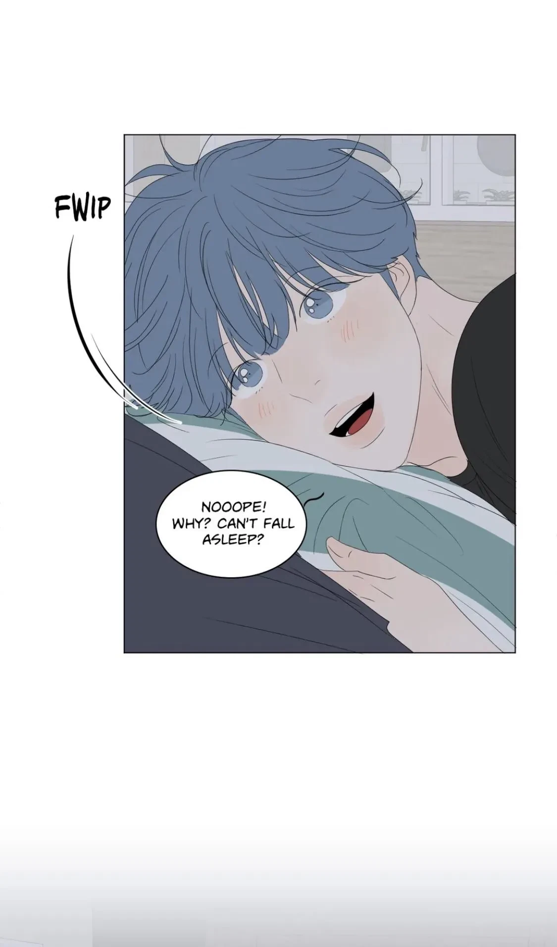 Chapter 3, page 13