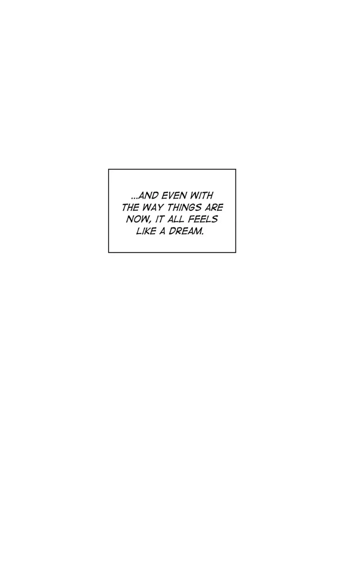 Chapter 3, page 17