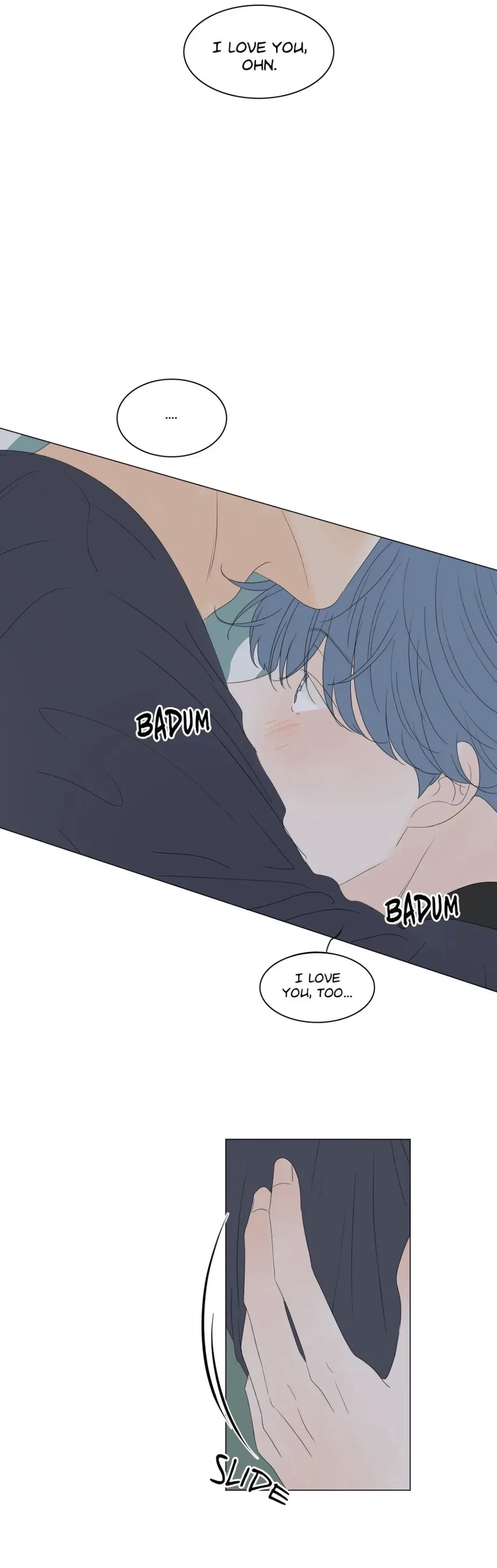 Chapter 3, page 19