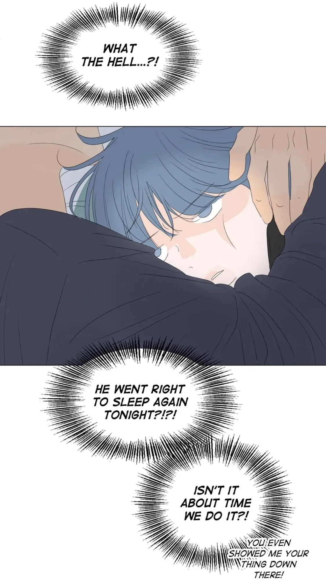 Chapter 3, page 22