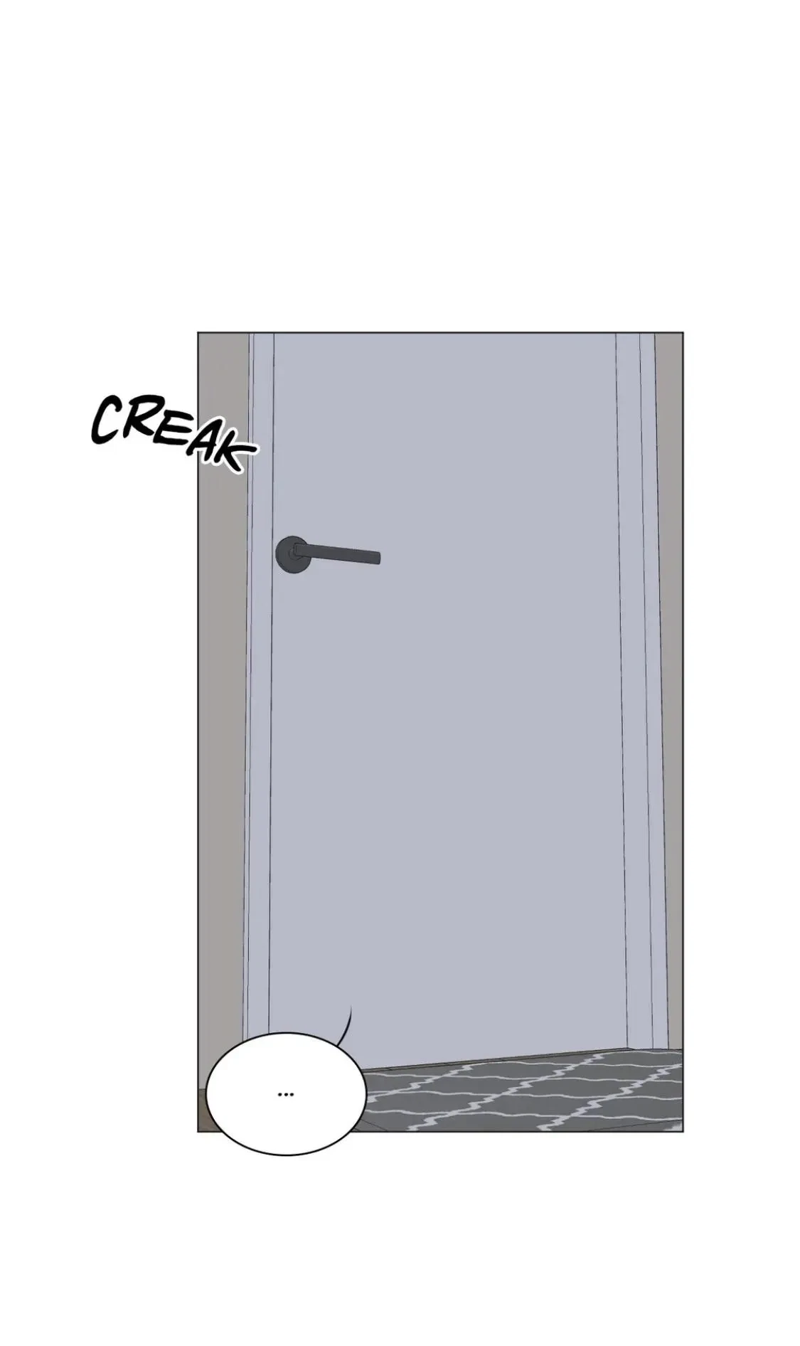 Chapter 3, page 24