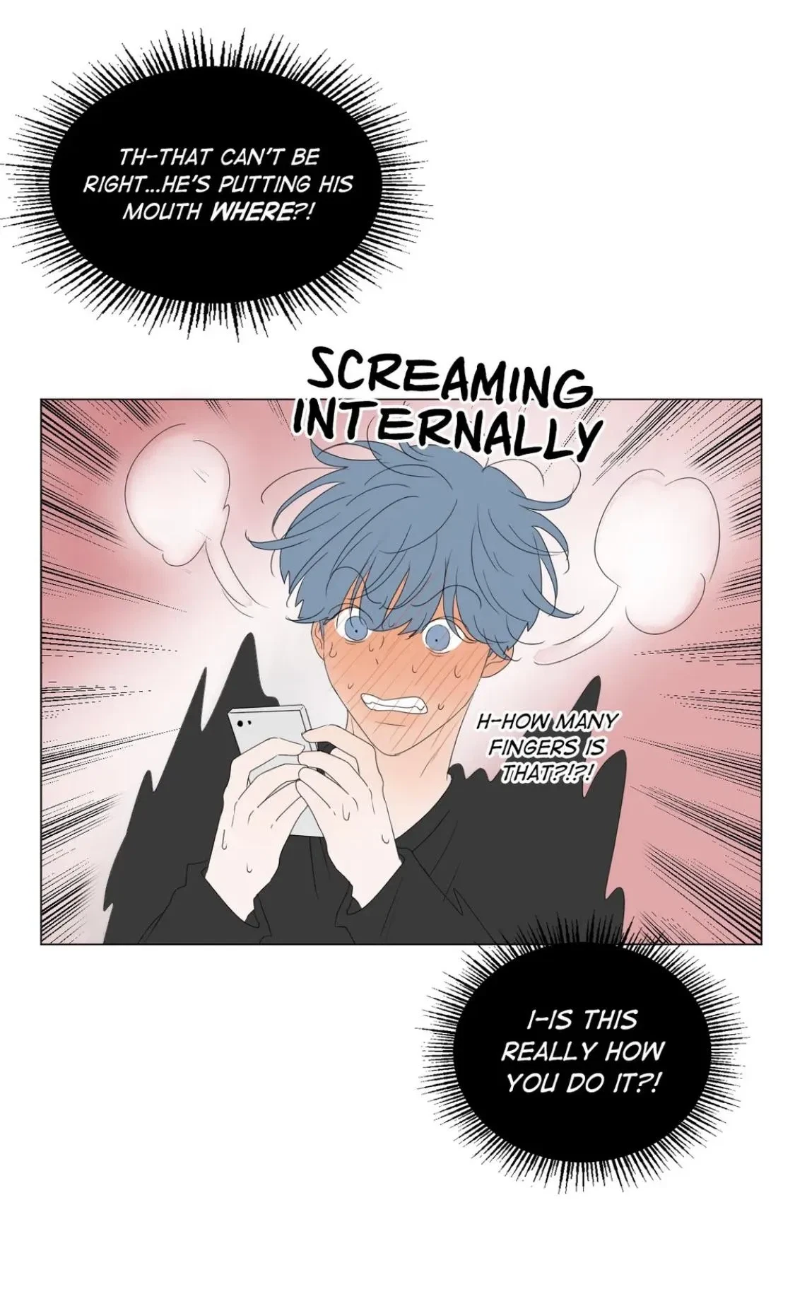 Chapter 3, page 28