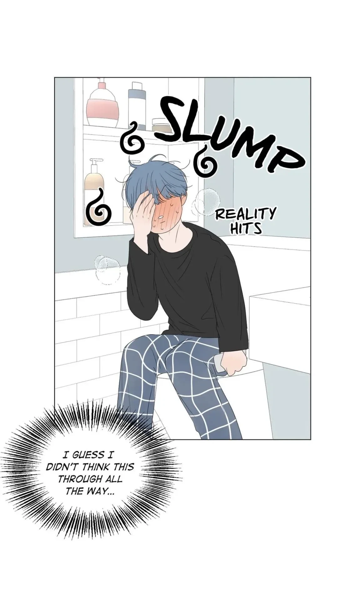 Chapter 3, page 29