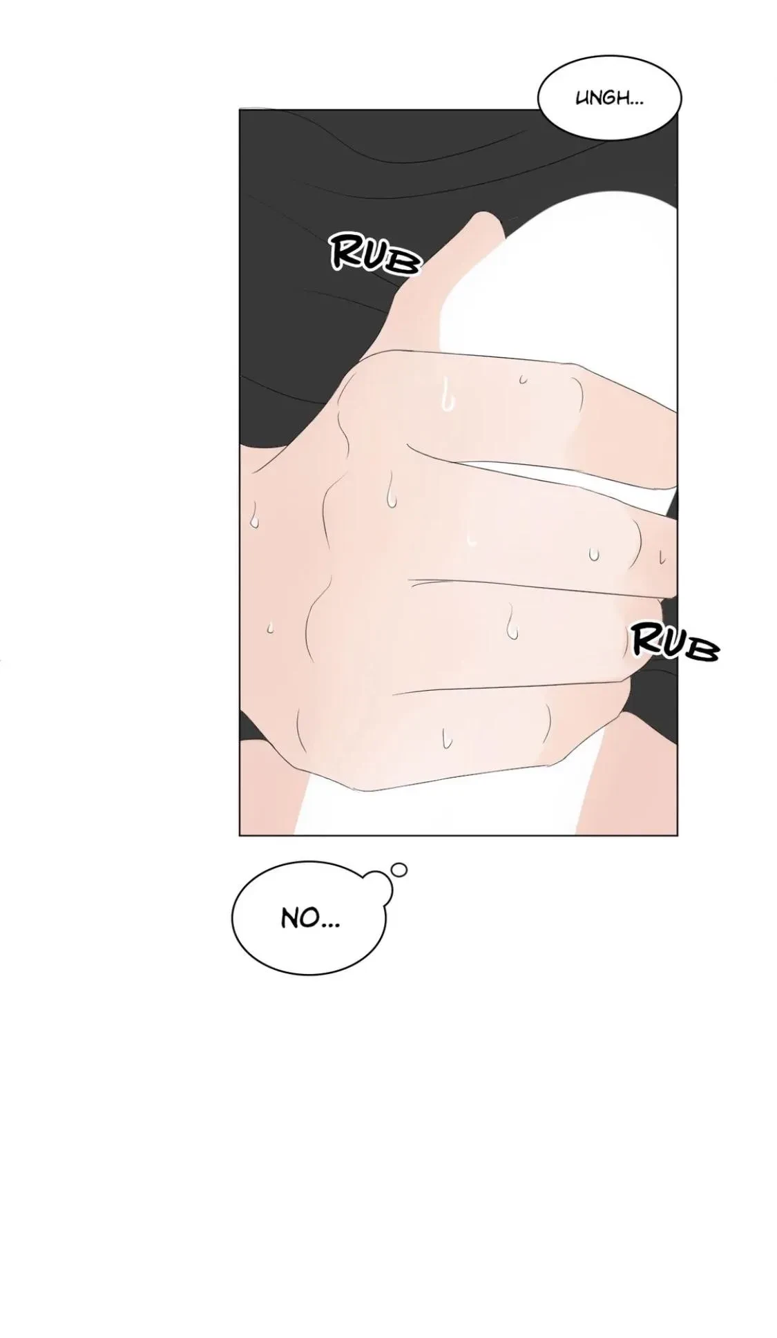 Chapter 3, page 33