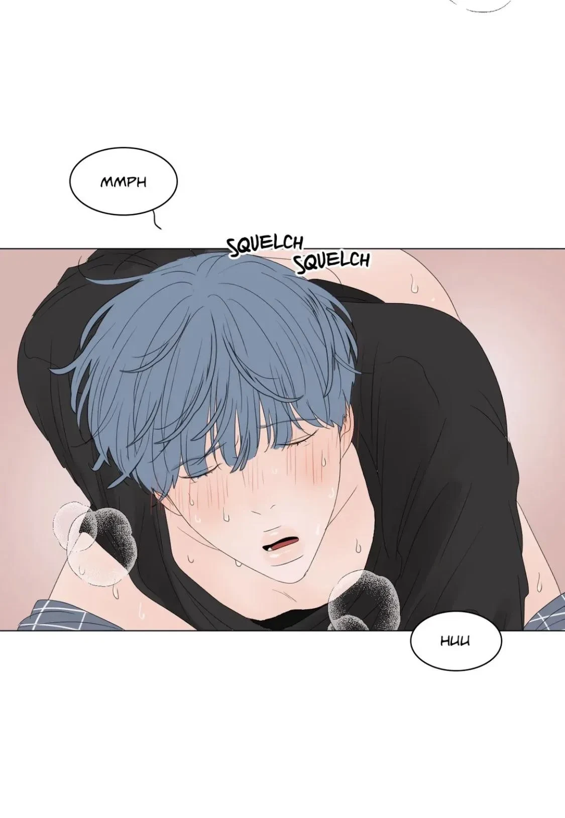 Chapter 3, page 36