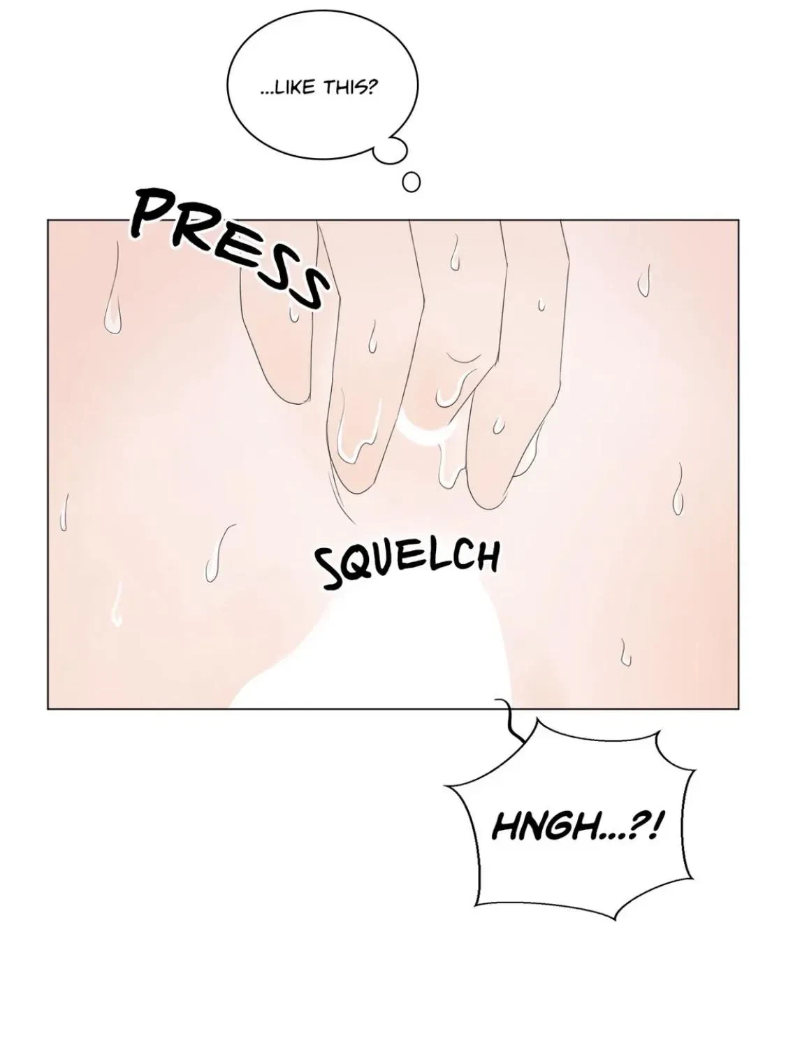 Chapter 3, page 37