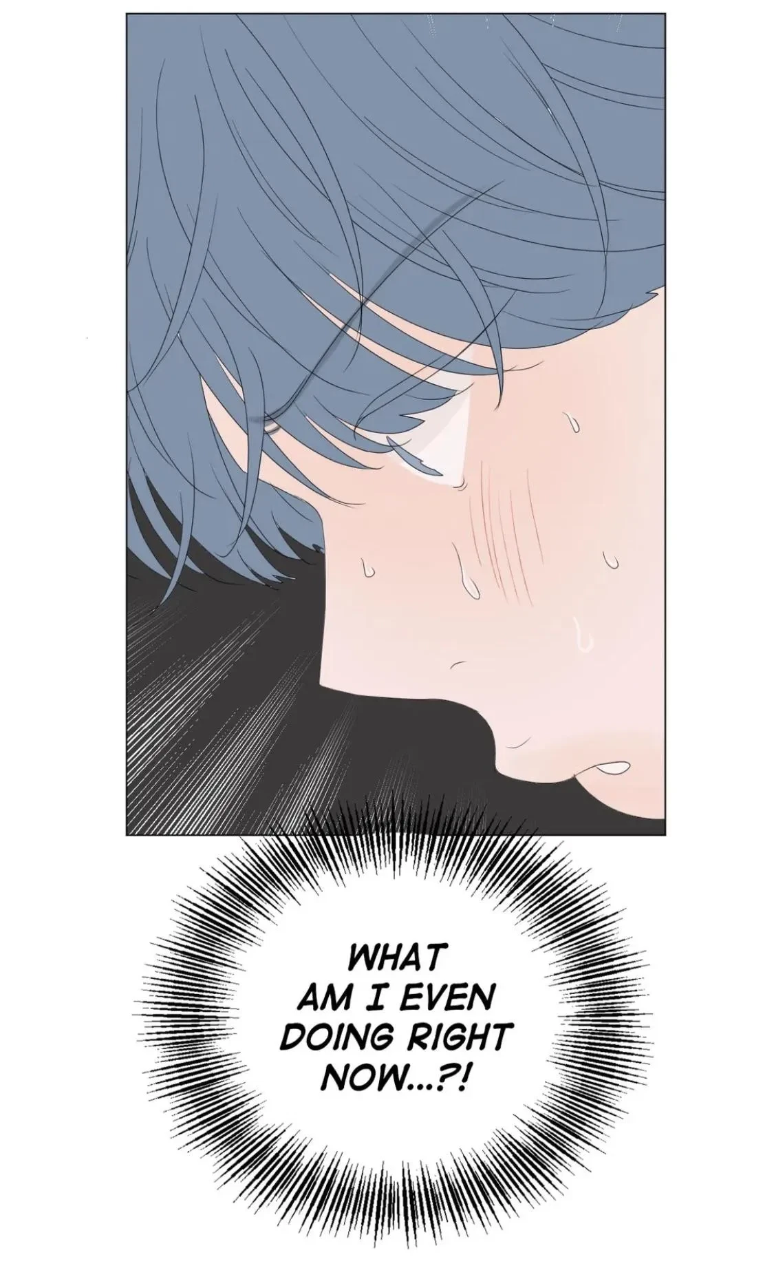 Chapter 3, page 38