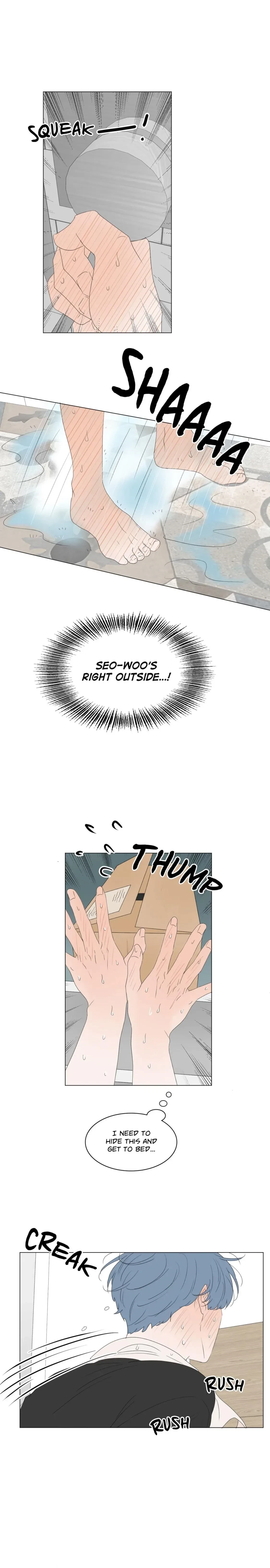 Chapter 3, page 39