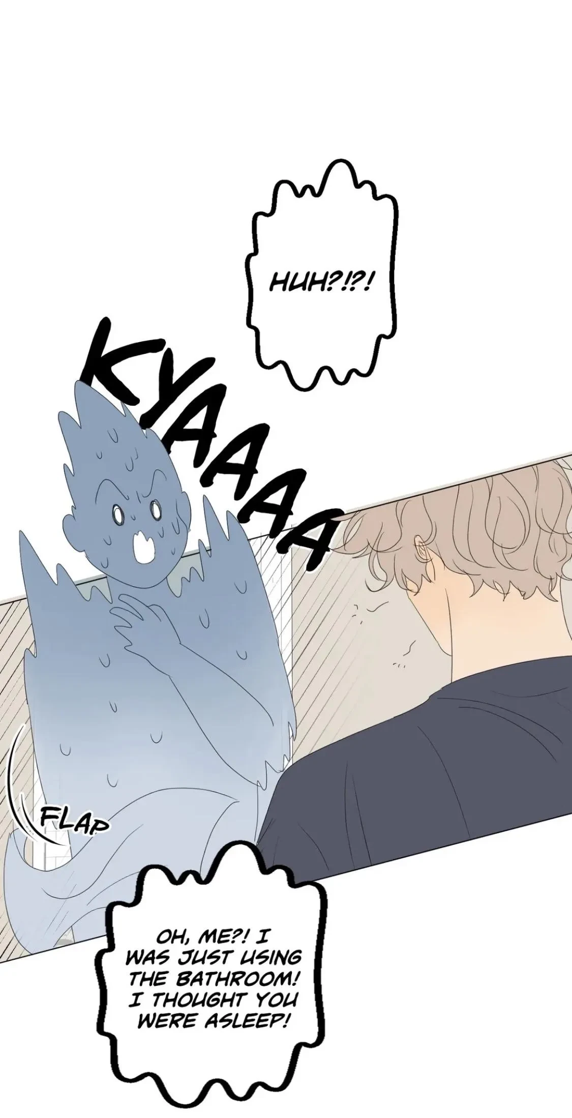 Chapter 3, page 41