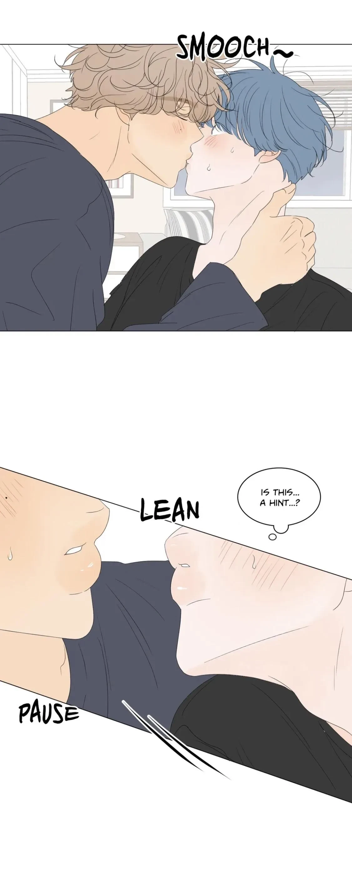 Chapter 3, page 43