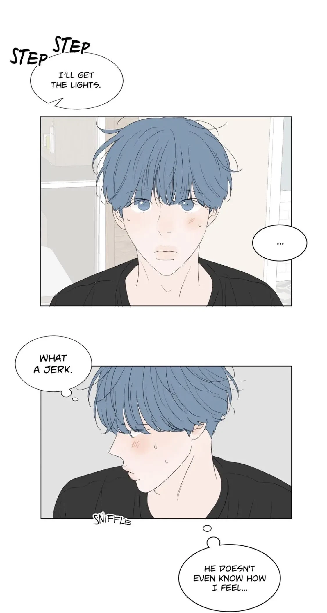 Chapter 3, page 45