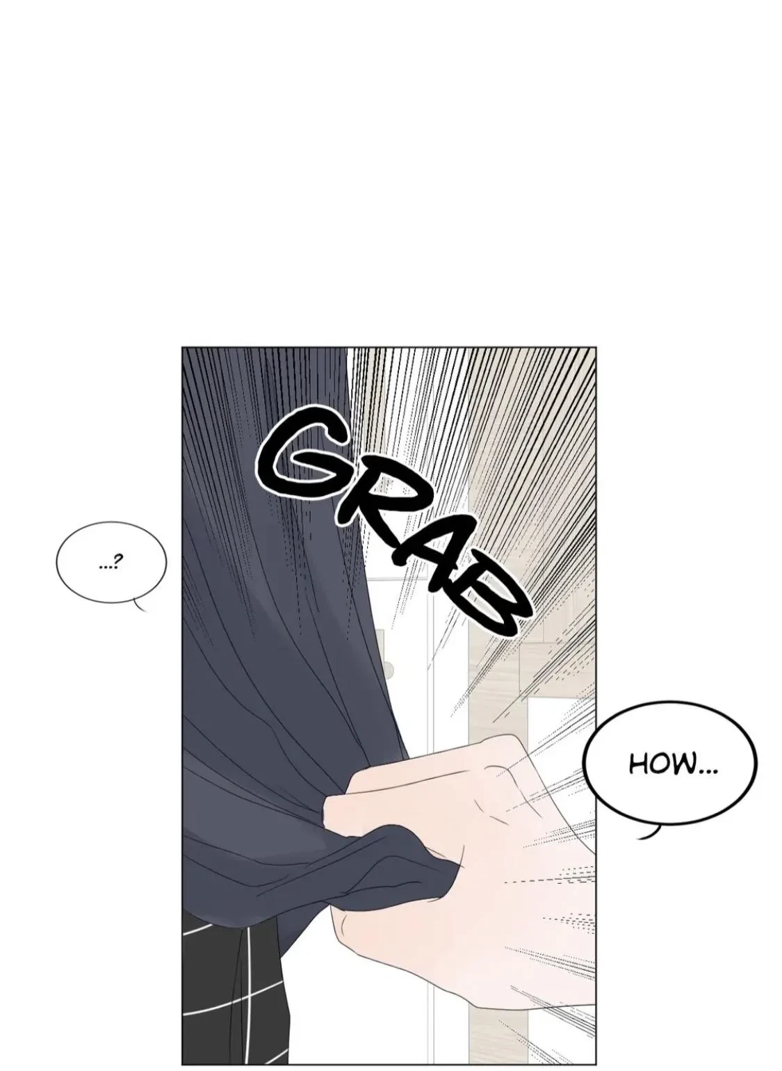 Chapter 3, page 46