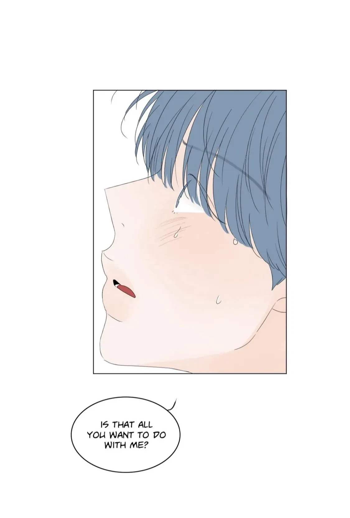 Chapter 3, page 48