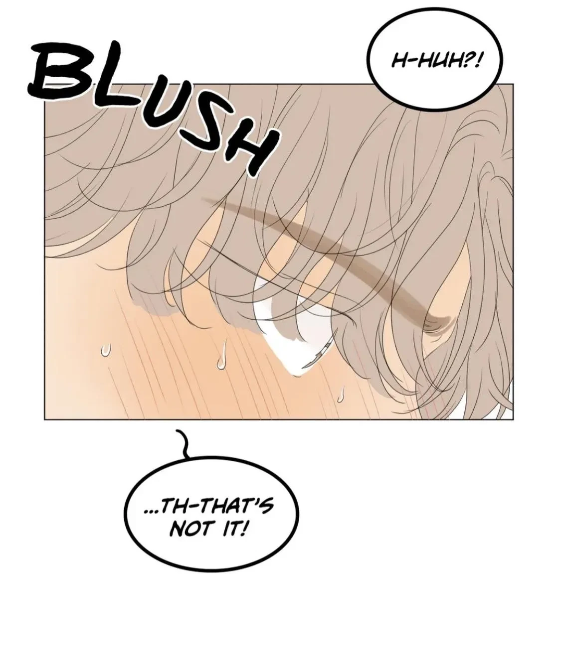 Chapter 3, page 49