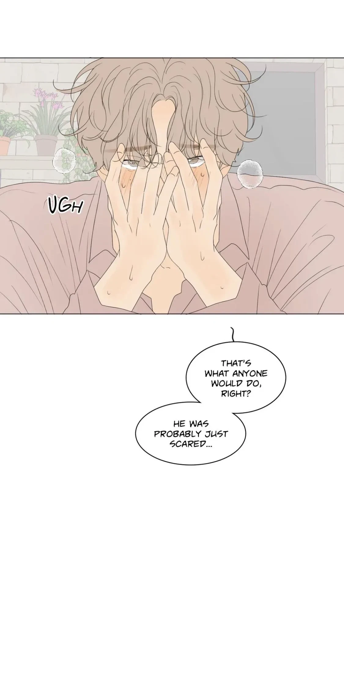 Chapter 3, page 5
