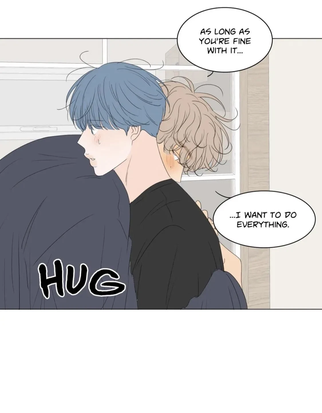 Chapter 3, page 50
