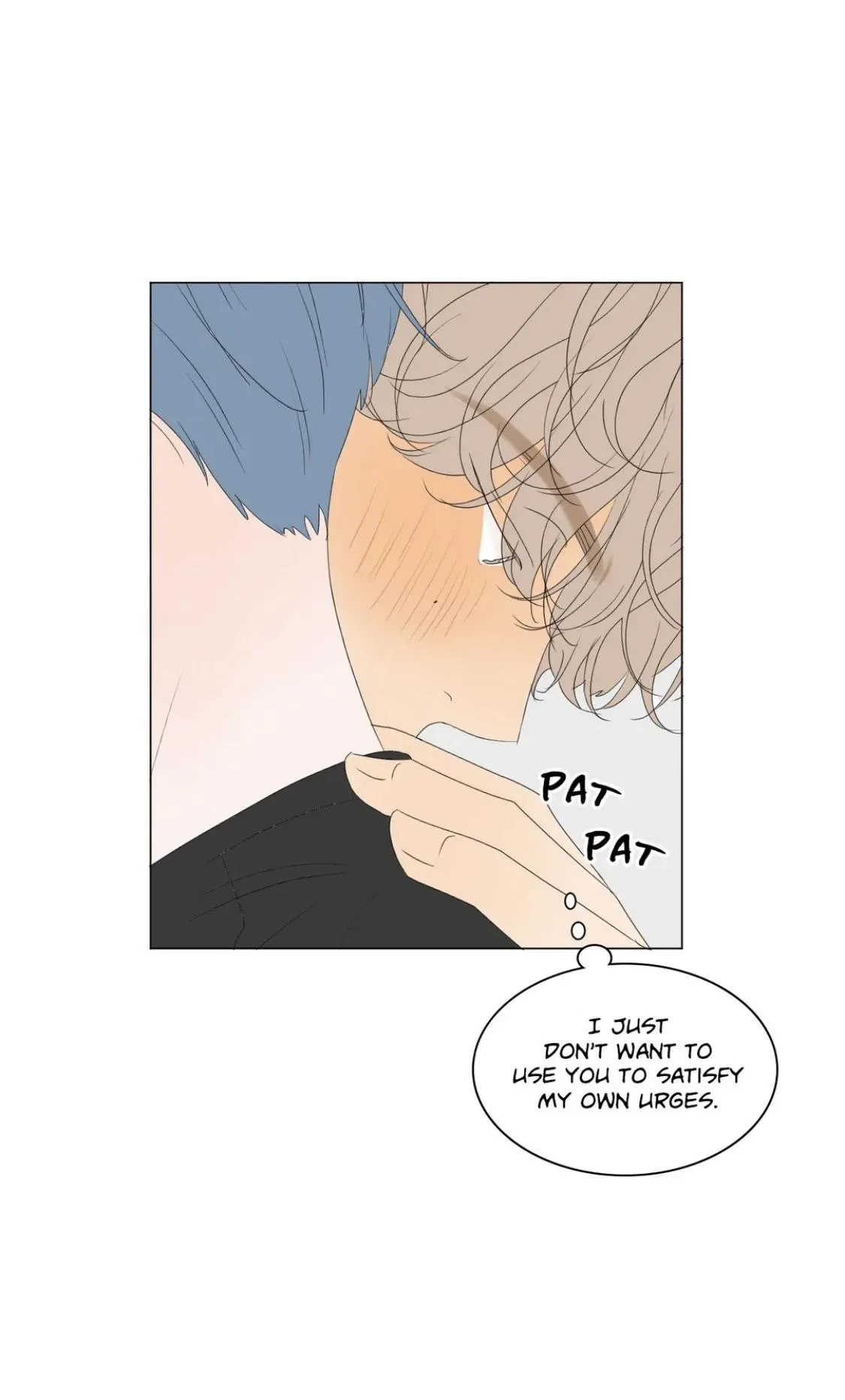 Chapter 3, page 51