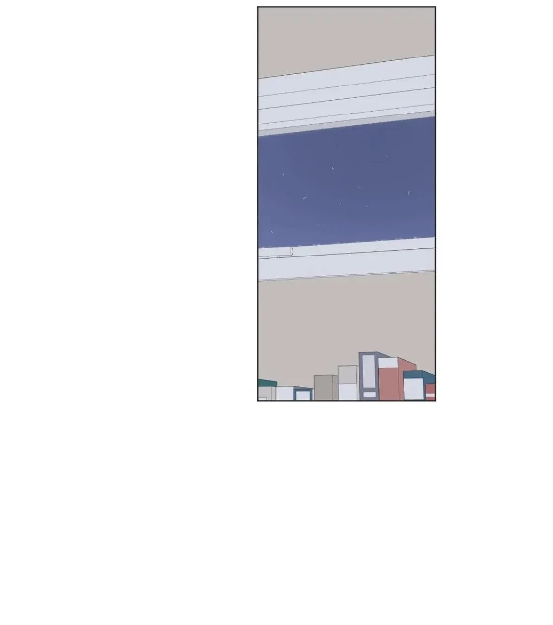 Chapter 3, page 52