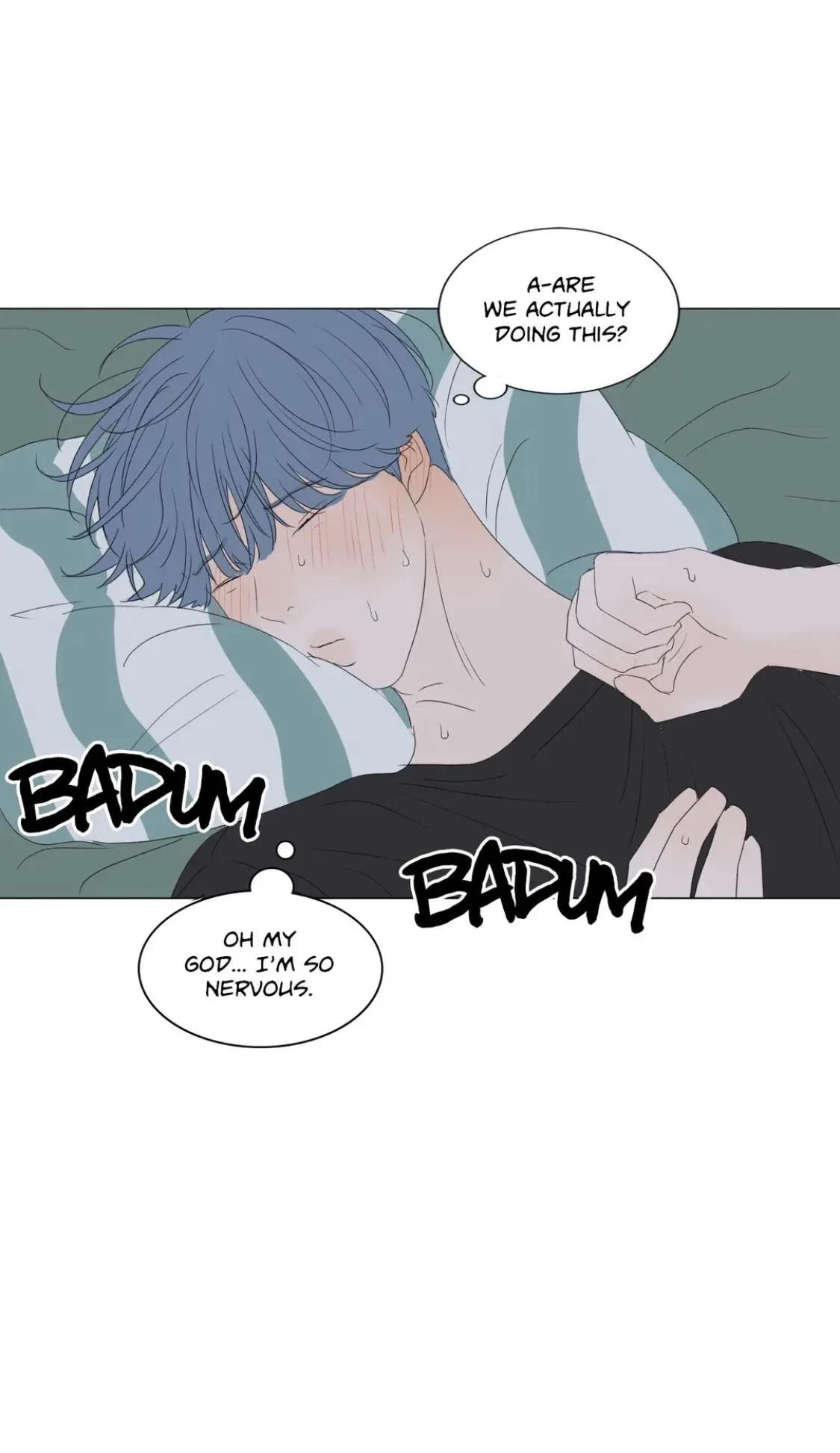Chapter 3, page 54