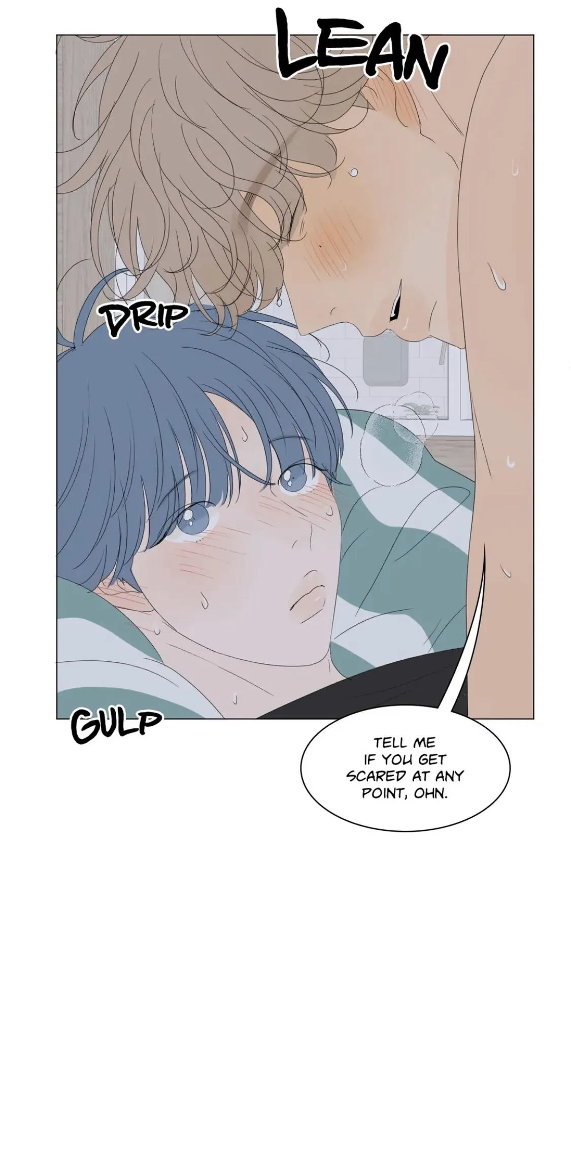 Chapter 3, page 55