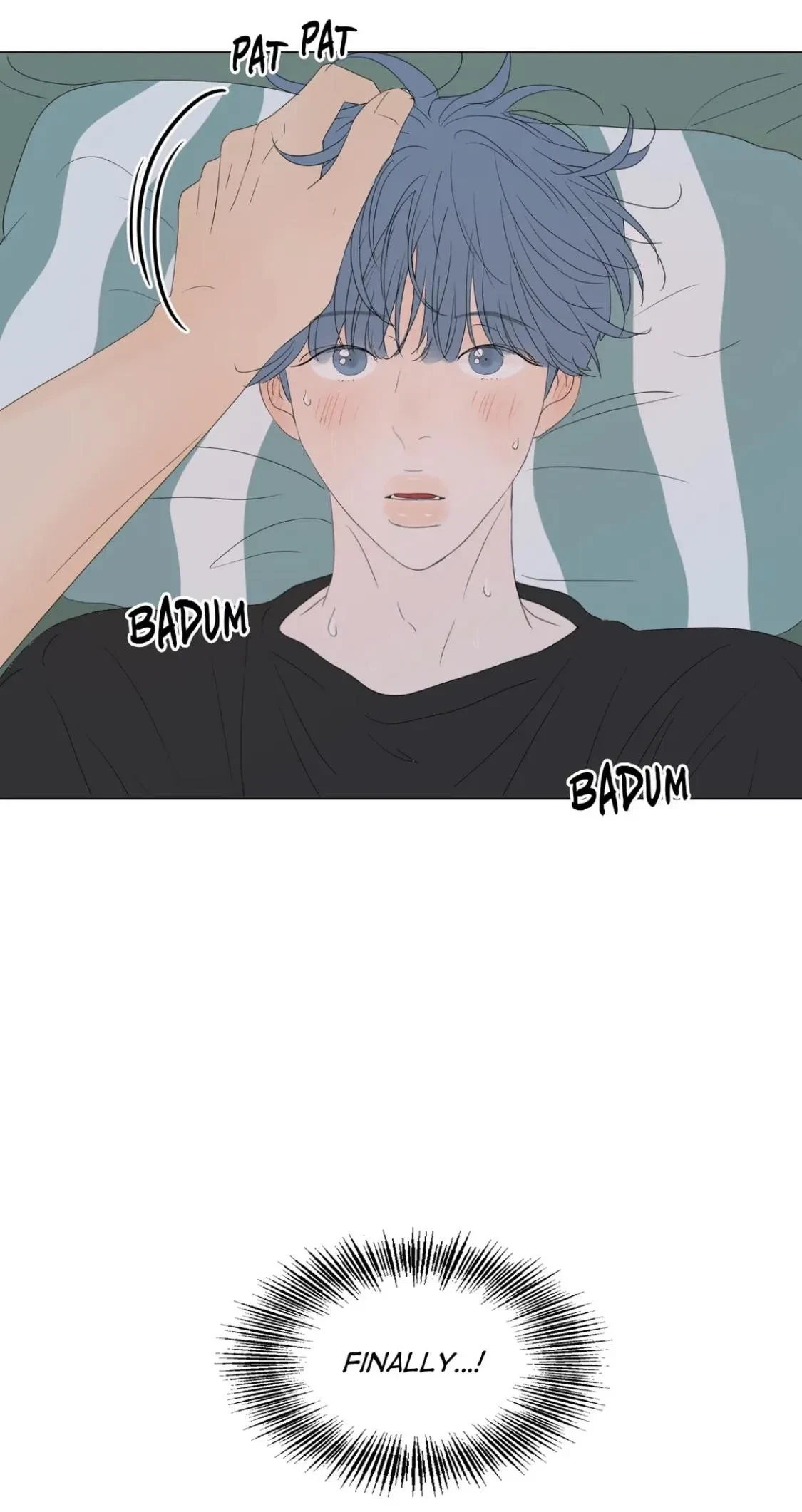 Chapter 3, page 56