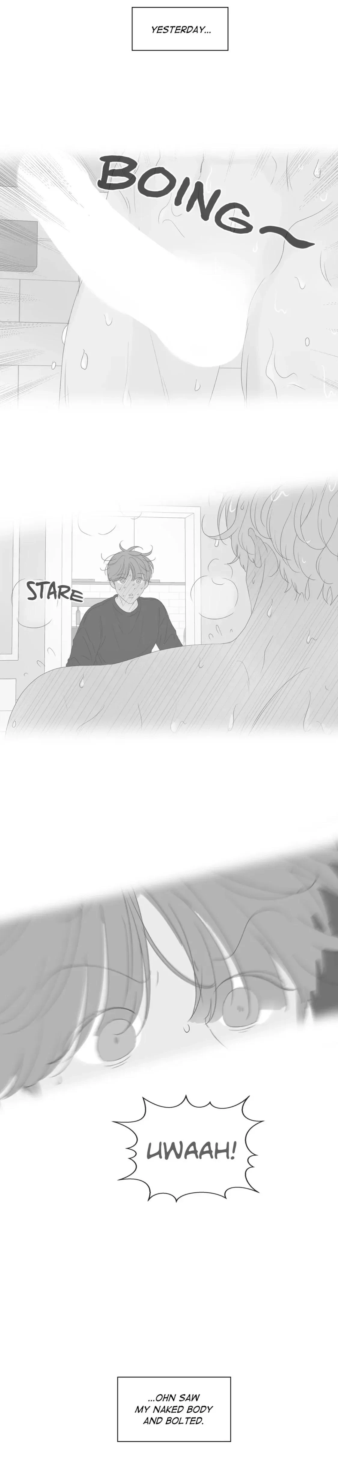 Chapter 3, page 6