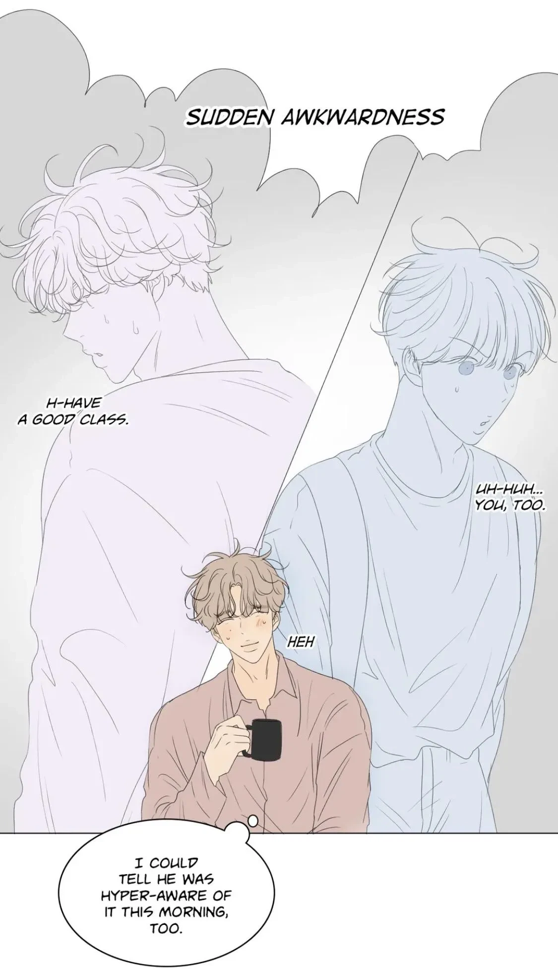 Chapter 3, page 7