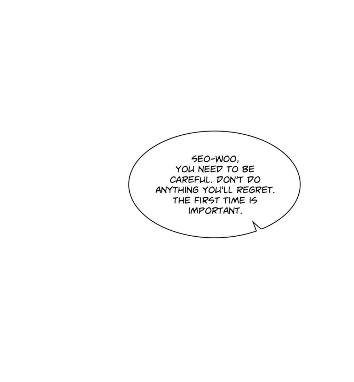 Chapter 3, page 8