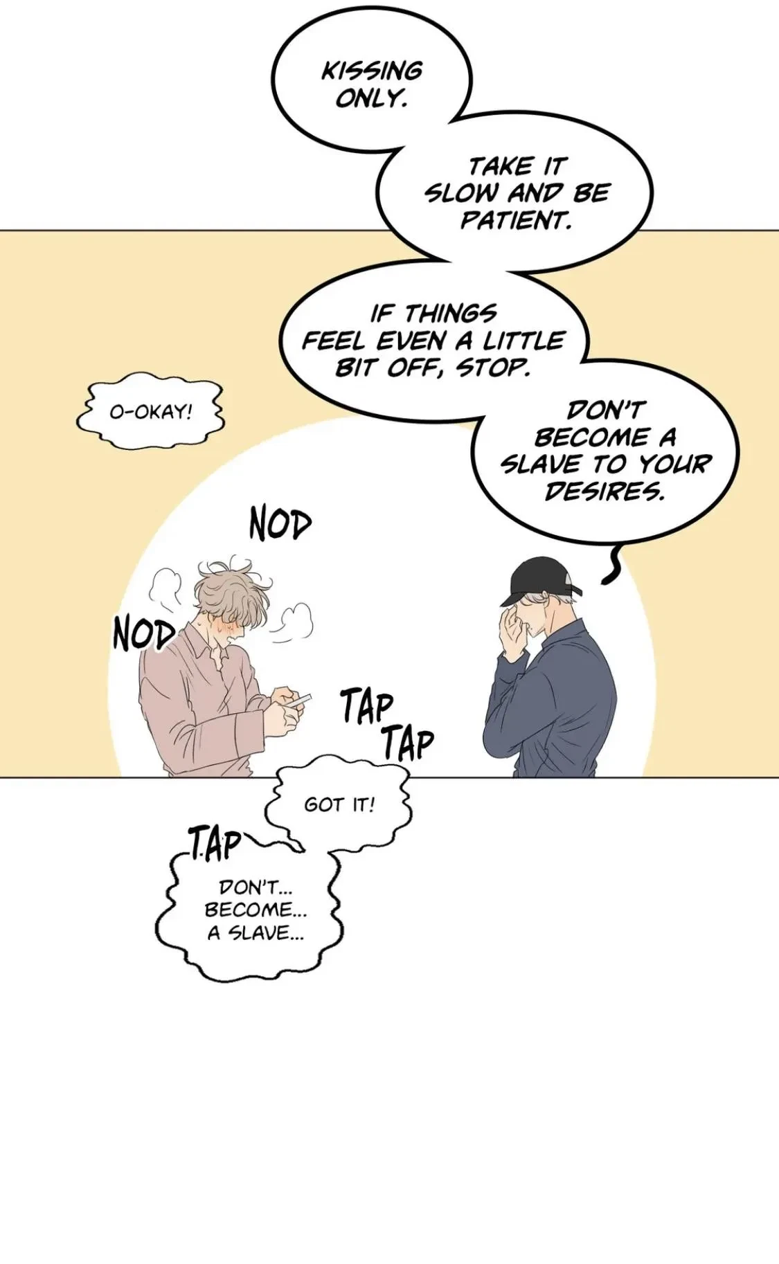 Chapter 3, page 9