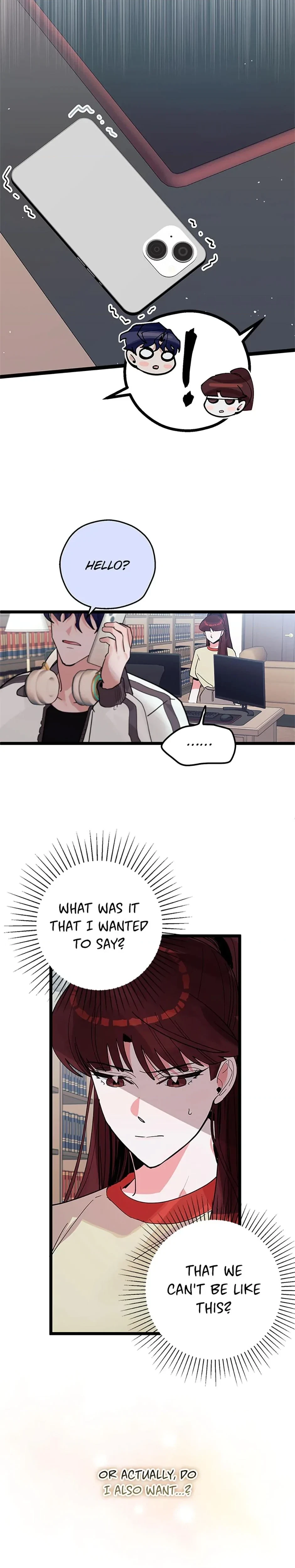 Chapter 25, page 11