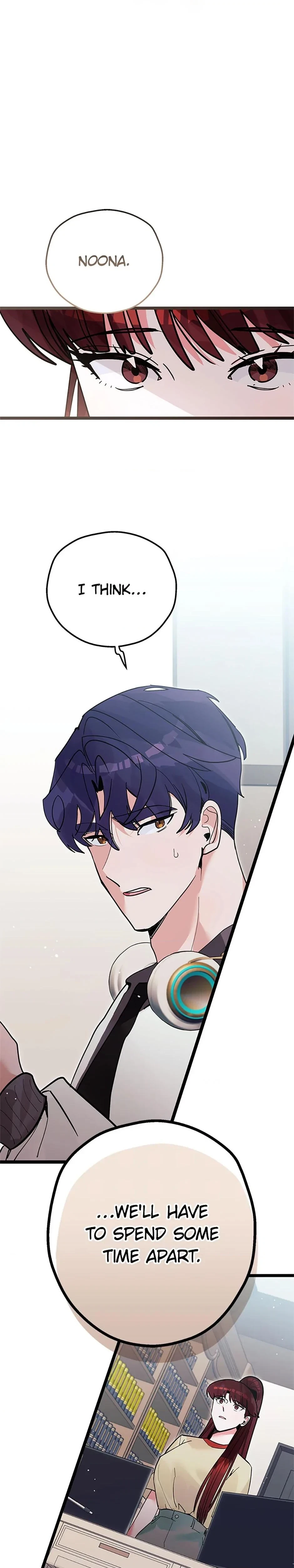 Chapter 25, page 12