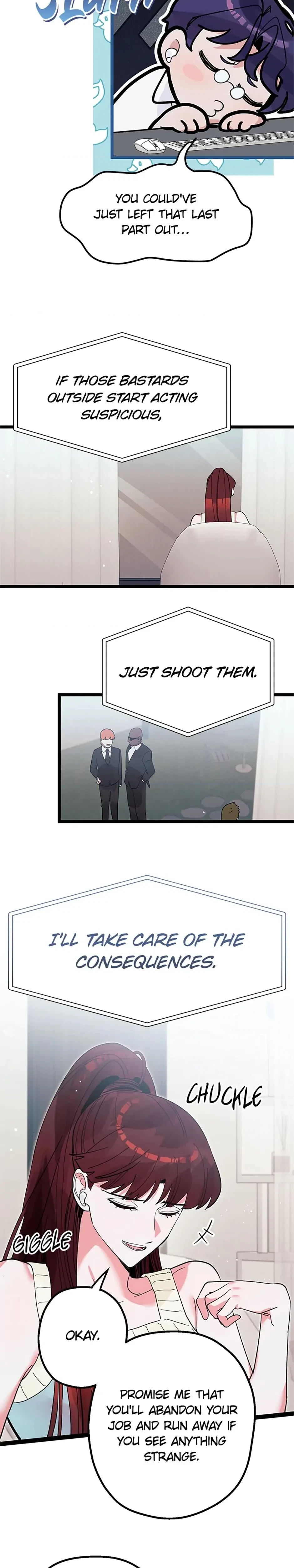 Chapter 25, page 15