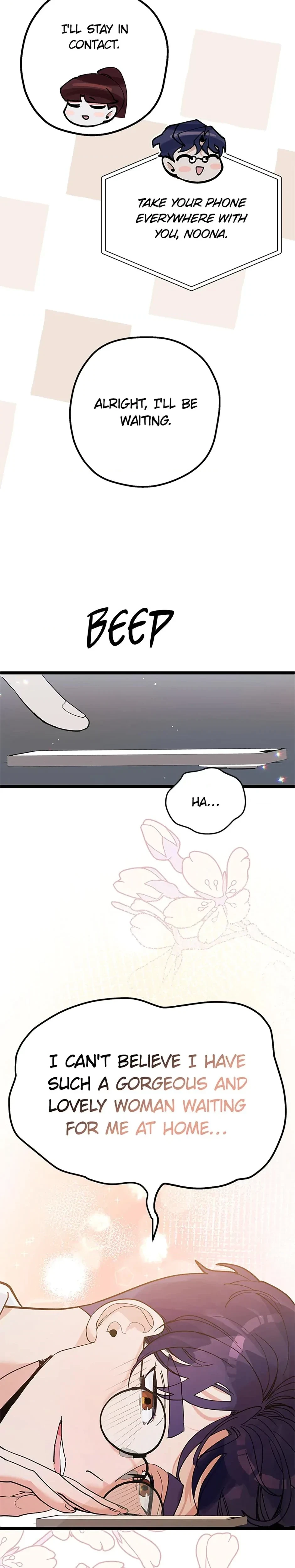 Chapter 25, page 16