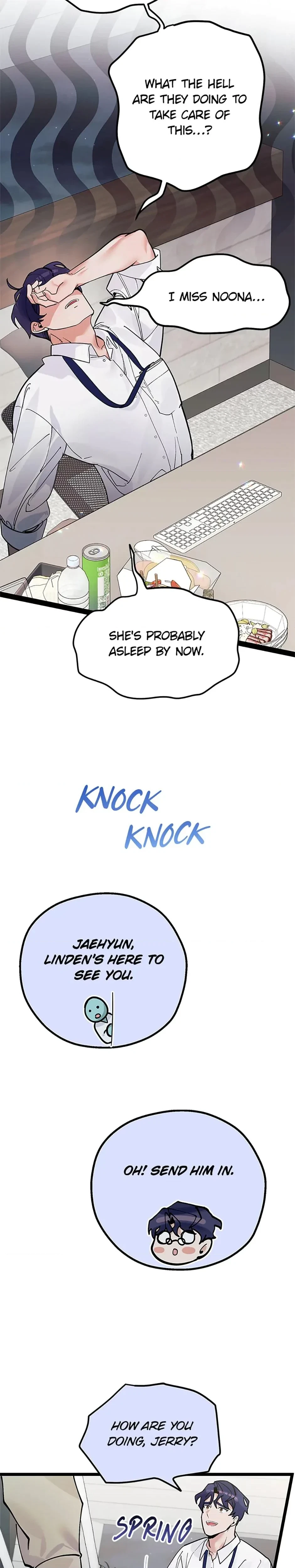 Chapter 25, page 18