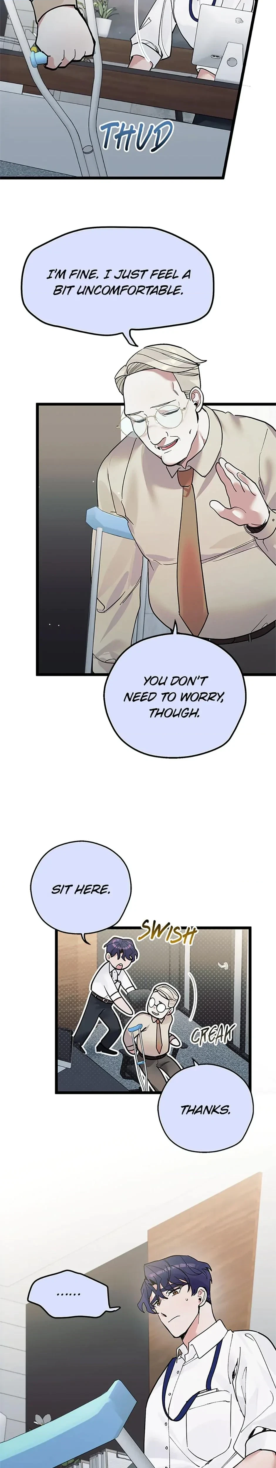 Chapter 25, page 19
