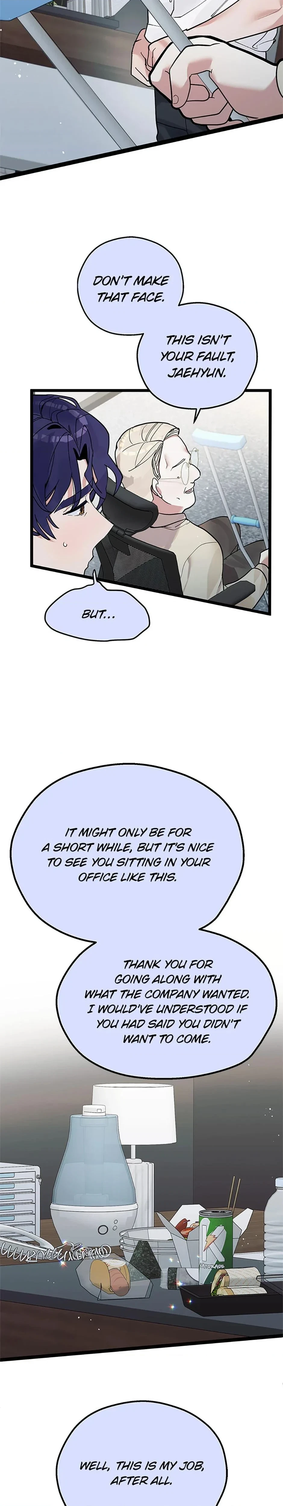 Chapter 25, page 20