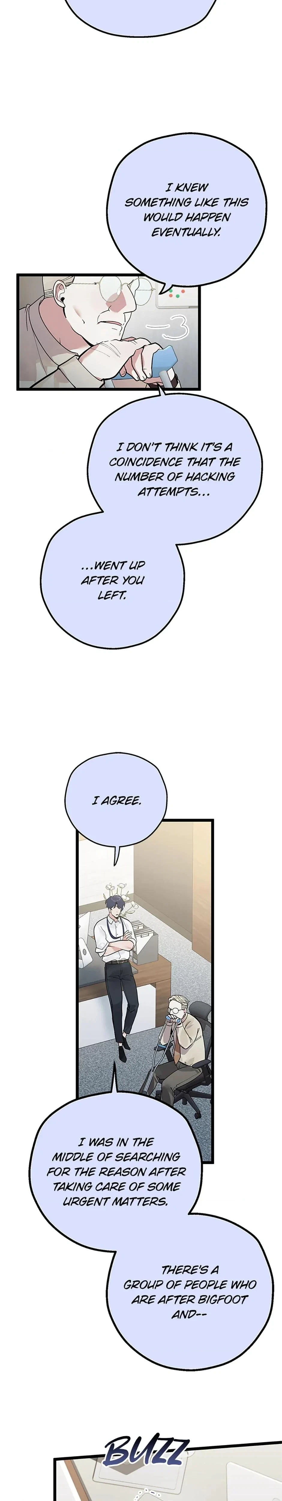 Chapter 25, page 21