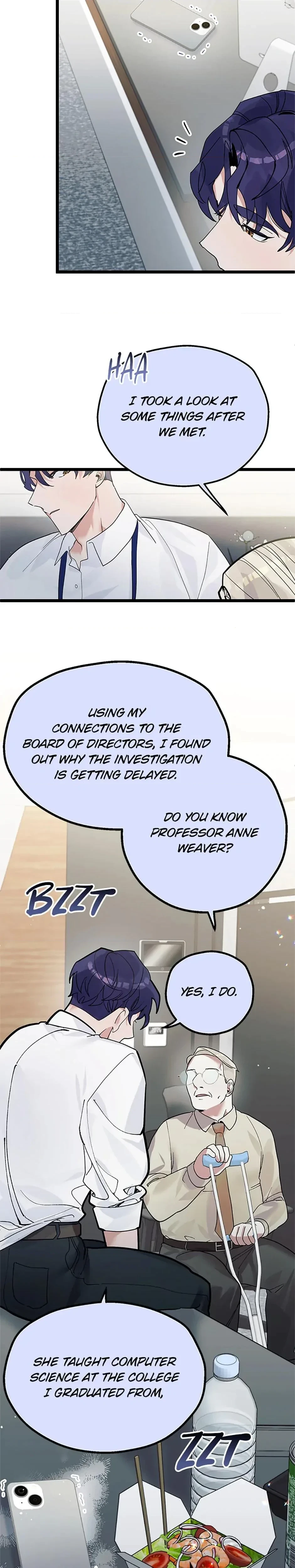 Chapter 25, page 22