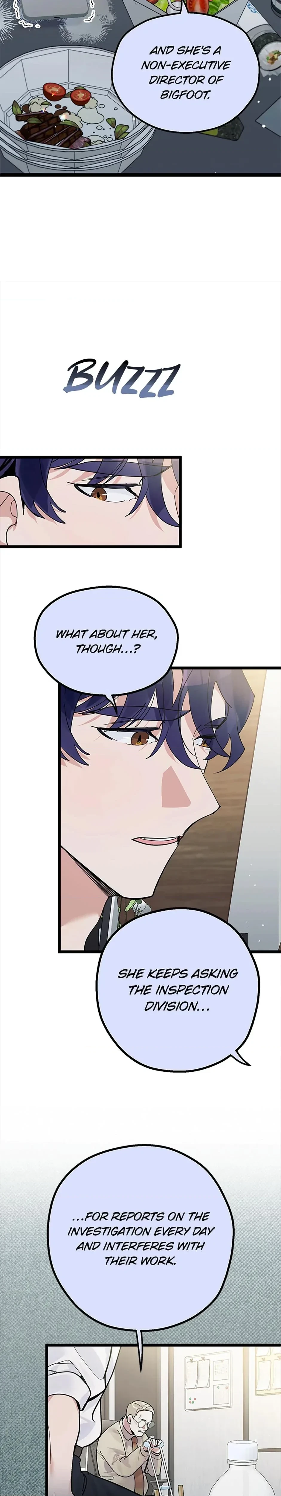 Chapter 25, page 23
