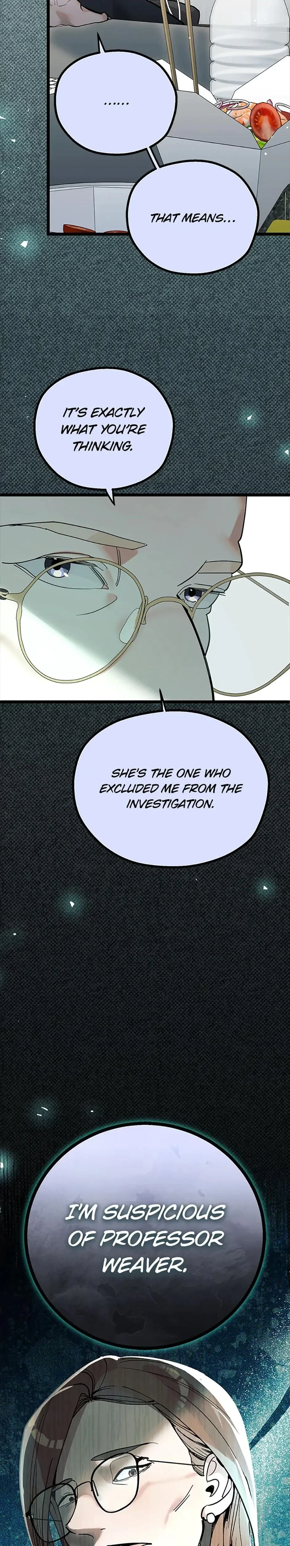 Chapter 25, page 24