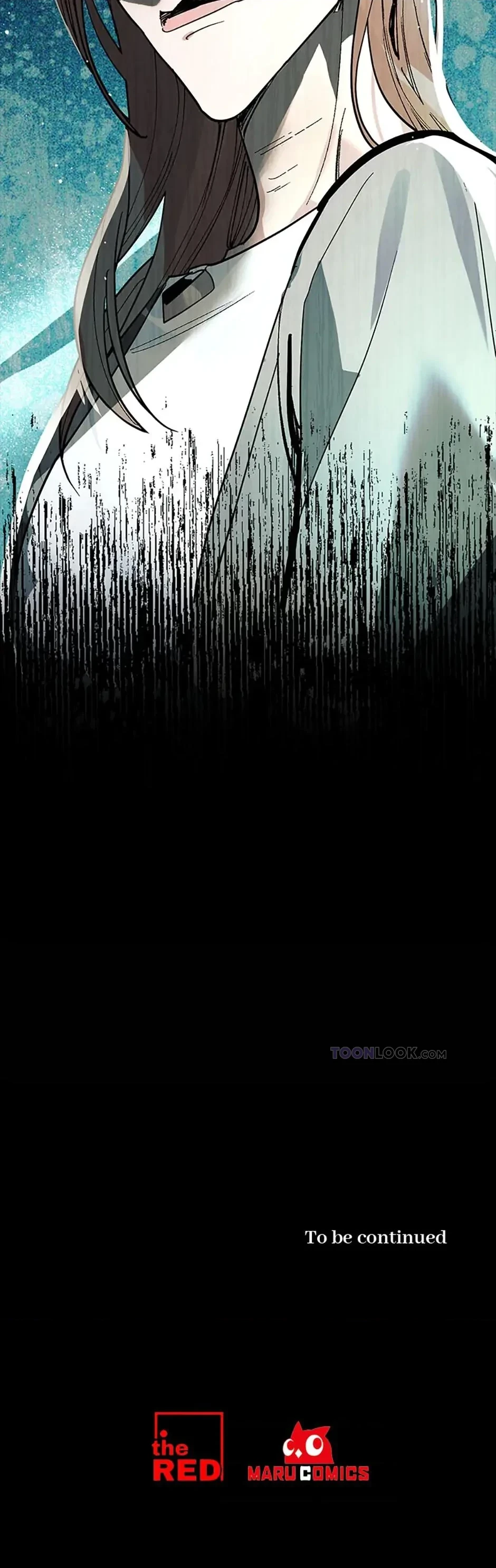 Chapter 25, page 25