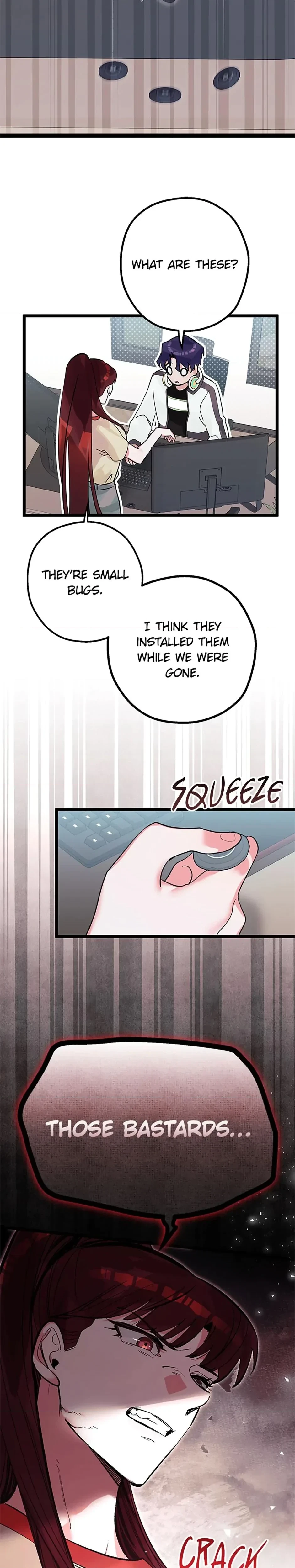 Chapter 25, page 6