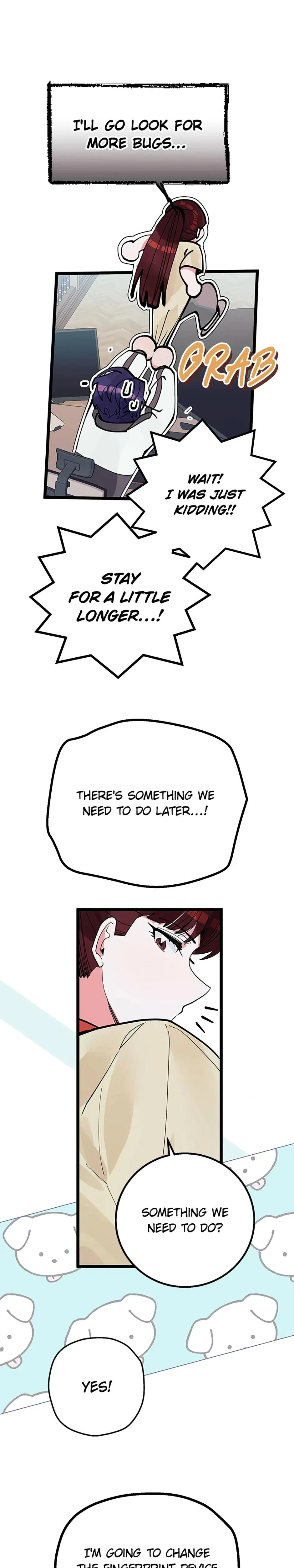 Chapter 25, page 8