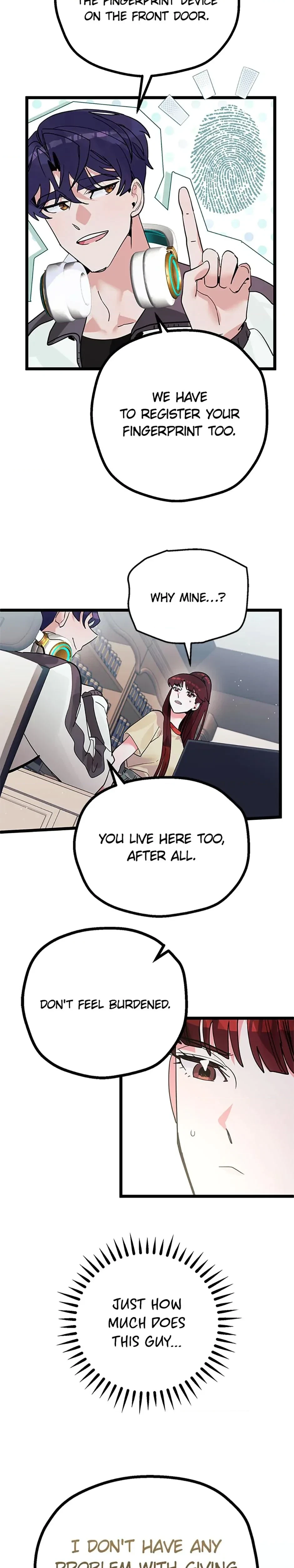 Chapter 25, page 9