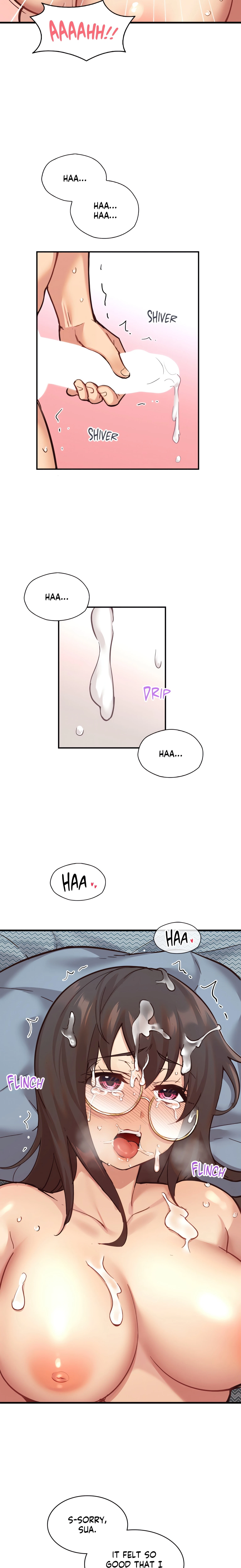 Chapter 7, page 10