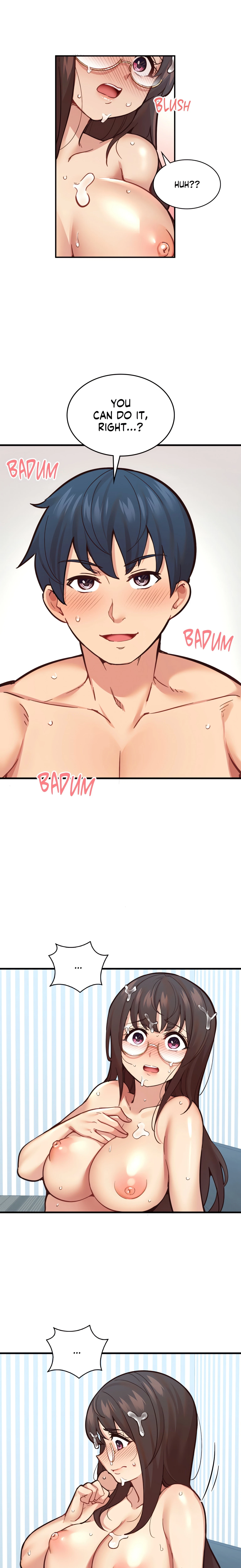 Chapter 7, page 15