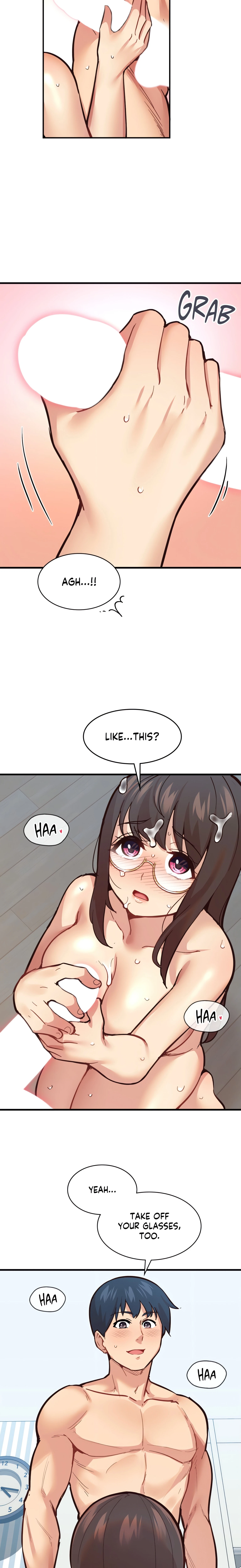 Chapter 7, page 18