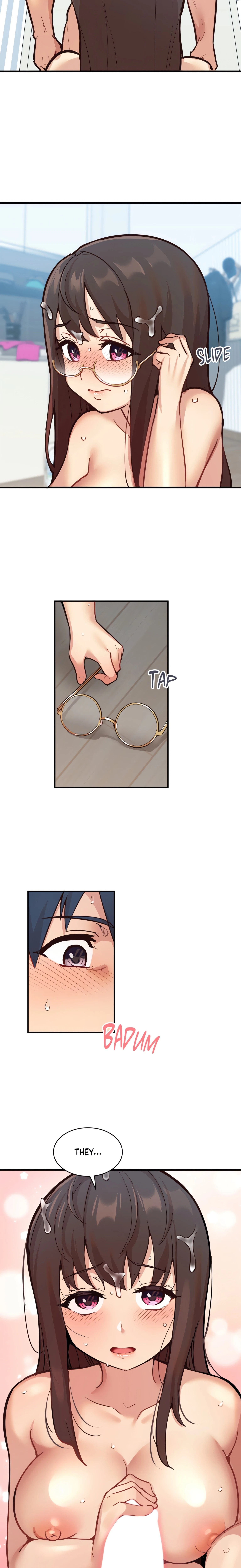 Chapter 7, page 19