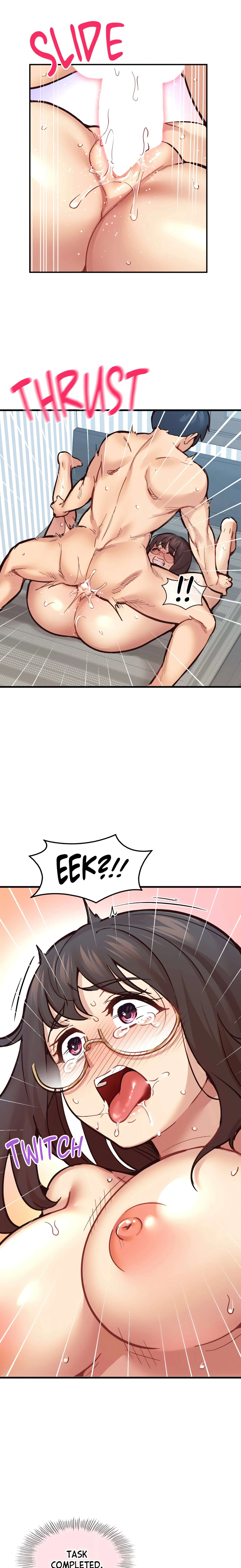 Chapter 7, page 6